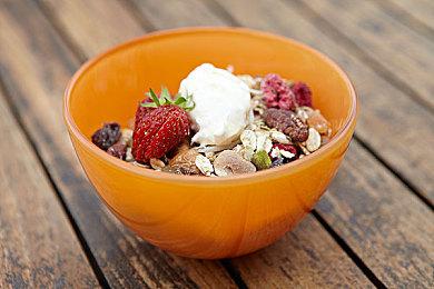 《全境封锁2》第11季“战火燎原”上线 发布预告公布